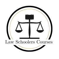 Law Schoolers Courses